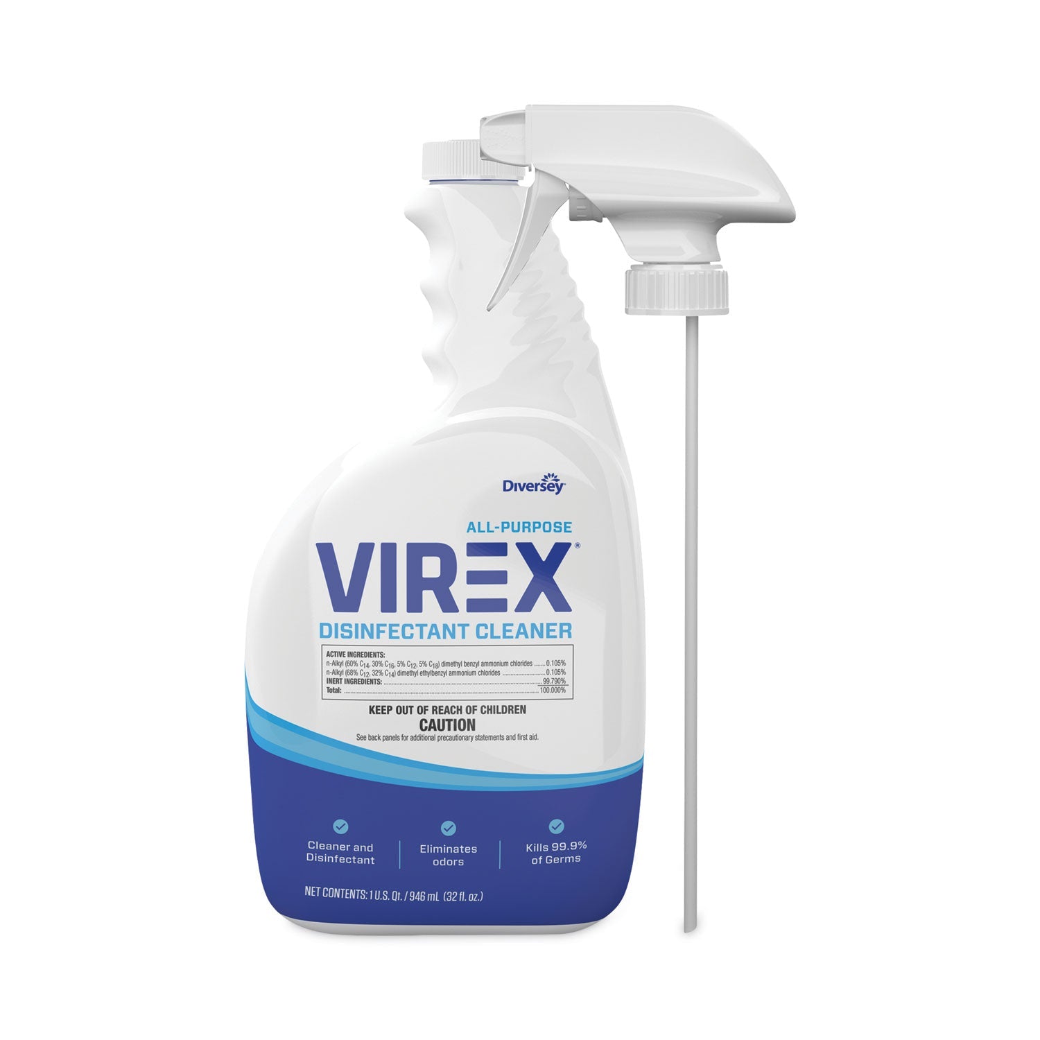 diversey-virex-all-purpose-disinfectant-cleaner-num-dvocbd540540_1